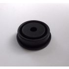 Hátsó villa ütköző gumi, Jawa Jawetta 551