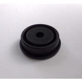 Hátsó villa ütköző gumi, Jawa Jawetta 551