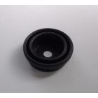 Hátsó villa ütköző gumi, Jawa Jawetta 551