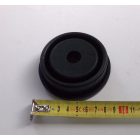 Hátsó villa ütköző gumi, Jawa Jawetta 551