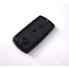 Hátsó lámpa gumi, Jawa Babetta 207