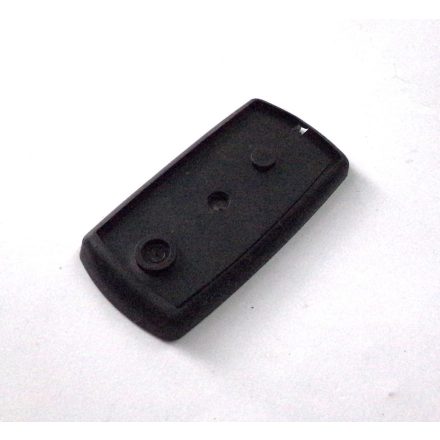 Hátsó lámpa gumi, Jawa Babetta 207