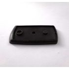 Hátsó lámpa gumi, Jawa Babetta 207