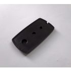 Hátsó lámpa gumi, Jawa Babetta 207