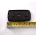 Hátsó lámpa gumi, Jawa Babetta 207