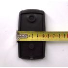 Hátsó lámpa gumi, Jawa Babetta 207