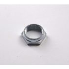 Kormányszár anya, M26x1, Jawa 20-23