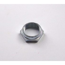 Kormányszár anya, M26x1, Jawa 20-23