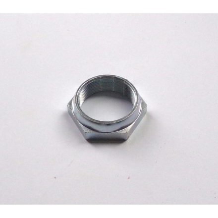 Kormányszár anya, M26x1, Jawa 20-23