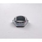 Kormányszár anya, M26x1, Jawa 20-23