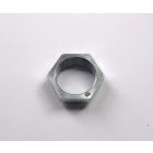 Kormányszár anya, M26x1, Jawa 20-23