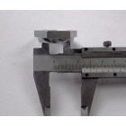 Kormányszár anya, M26x1, Jawa 20-23