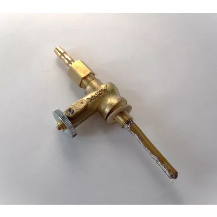 Üzemanyagcsap M10 x 1 mm MOTEX, Jawa Perak FJ