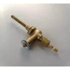 Üzemanyagcsap M10 x 1 mm MOTEX, Jawa Perak FJ