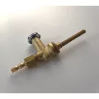 Üzemanyagcsap M10 x 1 mm MOTEX, Jawa Perak FJ