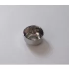 Sebességváltó jelző, króm, ČZ 125/150C