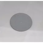 Gyújtásfedél, cink, ČZ 501/502/505