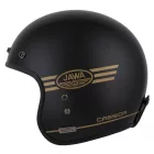 CASSIDA ESO JAWA PERAK sisak - 3XL / 65-66 /