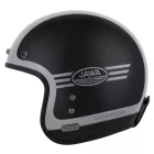 CASSIDA ESO JAWA PANEL sisak - L / 59-60 / fekete