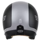 CASSIDA ESO JAWA PANEL sisak - XL / 61-62 // fekete