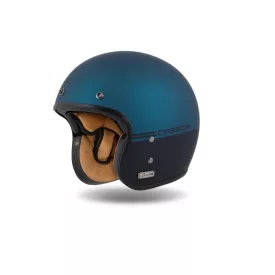 CASSIDA ESO HOOLIGAN sisak - XS/ 53-54 / kék