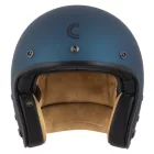 CASSIDA ESO HOOLIGAN sisak - L / 59-60 / kék