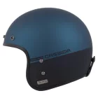 CASSIDA ESO HOOLIGAN sisak - XL / 61-62 / kék