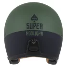 CASSIDA ESO HOOLIGAN sisak - XL / 61-62 / zöld