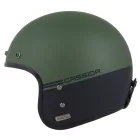 CASSIDA ESO HOOLIGAN sisak - XL / 61-62 / zöld