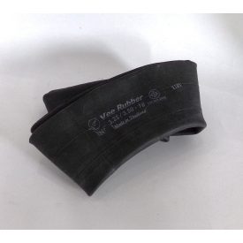 Tömlő 3.25/3.50 - 16, TR4 Vee Rubber