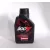 MOTUL 300V FACTORY LINE 4T 10W40 1 L motorolaj