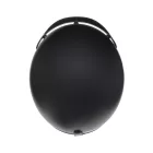 CASSIDA OXYGEN sisak - XS / 53-54 cm / fekete matt