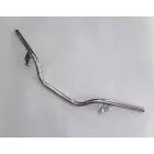 Kormány, Jawa 634-639