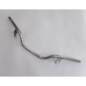 Kormány, Jawa 634-639