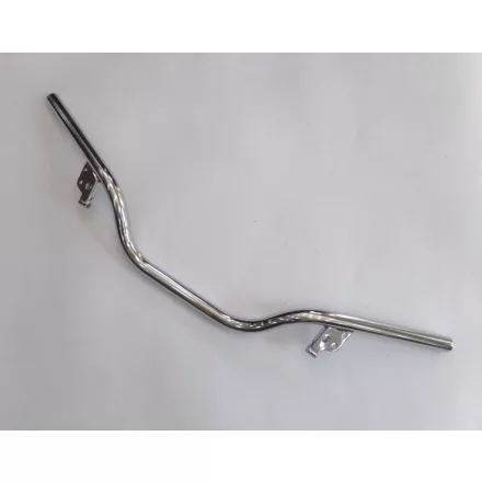 Kormány, Jawa 634-639