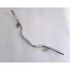 Kormány, Jawa 634-639