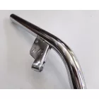 Kormány, Jawa 634-639