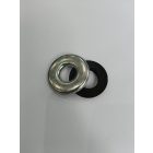 Első indexbúra gumiágy, szett, Jawa 634, ČZ