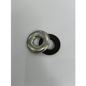 Első indexbúra gumiágy, szett, Jawa 634, ČZ