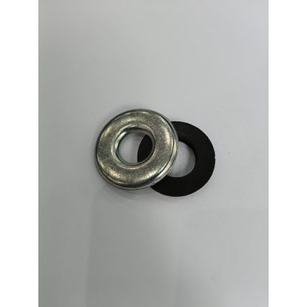 Első indexbúra gumiágy, szett, Jawa 634, ČZ