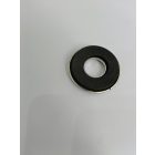 Első indexbúra gumiágy, szett, Jawa 634, ČZ