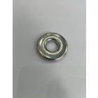 Első indexbúra gumiágy, szett, Jawa 634, ČZ