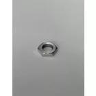 Sebességmérő anya, M10 x 1 mm, Jawa 50