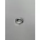 Sebességmérő anya, M10 x 1 mm, Jawa 50