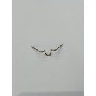 Reflektor rögzítő rugó, Jawa Babetta 210