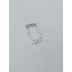 Rugós lámpakapcsoló tartó, Jawa Babetta 210, 225