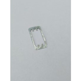 Rugós lámpakapcsoló tartó, Jawa Babetta 210, 225