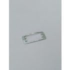 Rugós lámpakapcsoló tartó, Jawa Babetta 210, 225