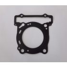 Hengerfejtömítés, Jawa 300 CL