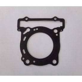 Hengerfejtömítés, Jawa 300 CL